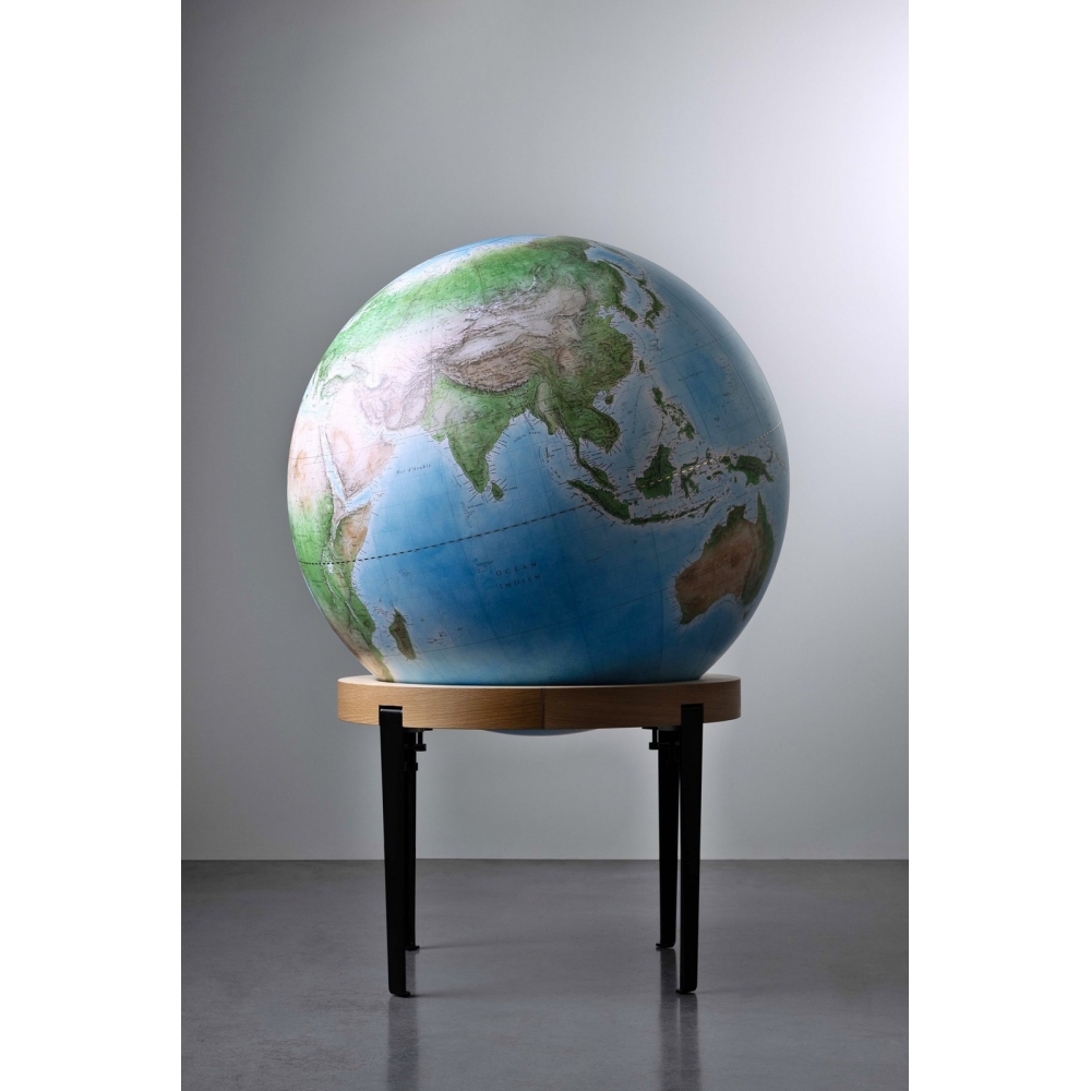 Humboldt | Globe 80cm